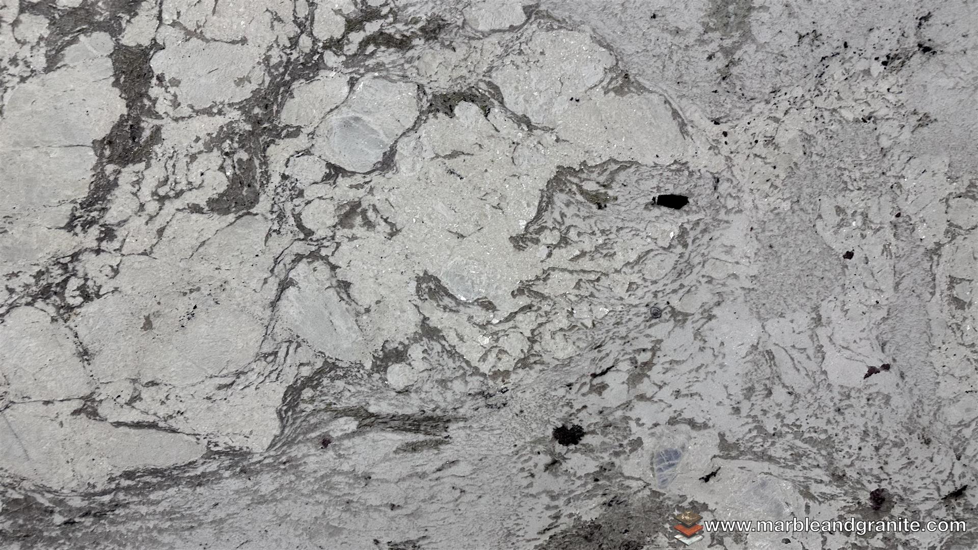 >Detail View